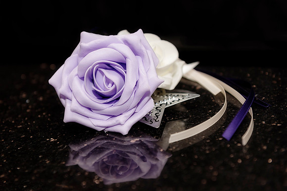 ISLA GLADSTONE WEDDING LIVERPOOL