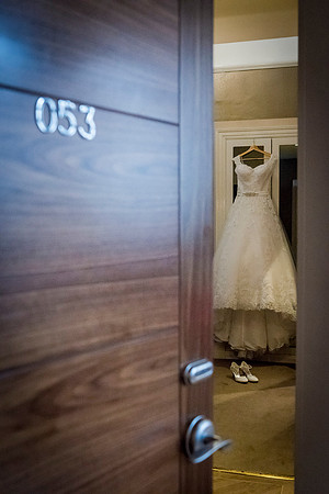 ISLA GLADSTONE WEDDING LIVERPOOL
