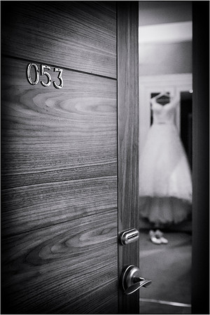 ISLA GLADSTONE WEDDING LIVERPOOL