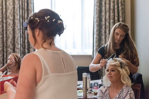 ISLA GLADSTONE WEDDING LIVERPOOL