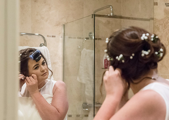 ISLA GLADSTONE WEDDING LIVERPOOL