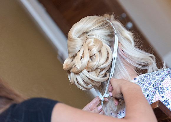 ISLA GLADSTONE WEDDING LIVERPOOL