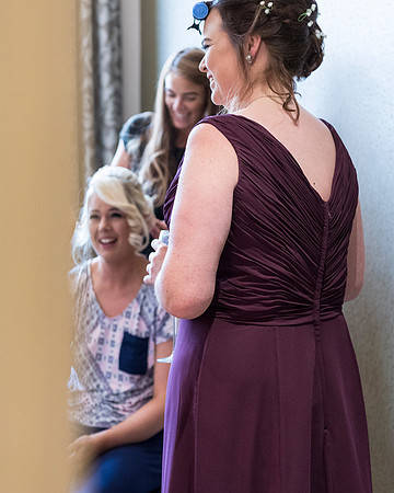 ISLA GLADSTONE WEDDING LIVERPOOL