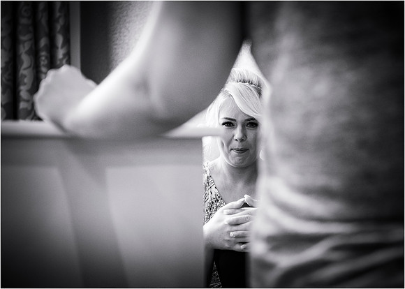 ISLA GLADSTONE WEDDING LIVERPOOL