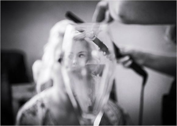 ISLA GLADSTONE WEDDING LIVERPOOL