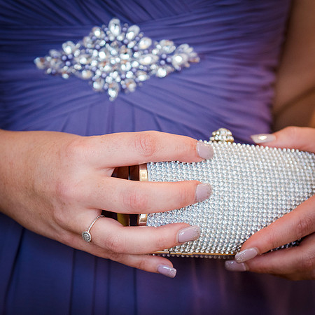 ISLA GLADSTONE WEDDING LIVERPOOL