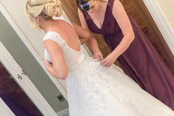 ISLA GLADSTONE WEDDING LIVERPOOL