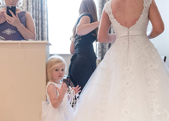 ISLA GLADSTONE WEDDING LIVERPOOL