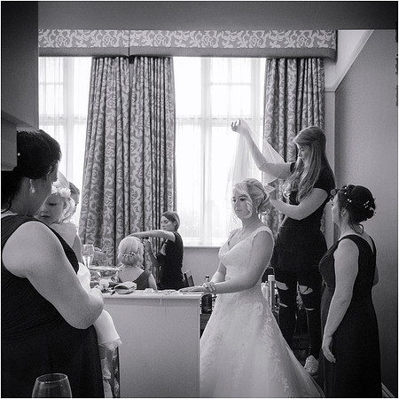 ISLA GLADSTONE WEDDING LIVERPOOL