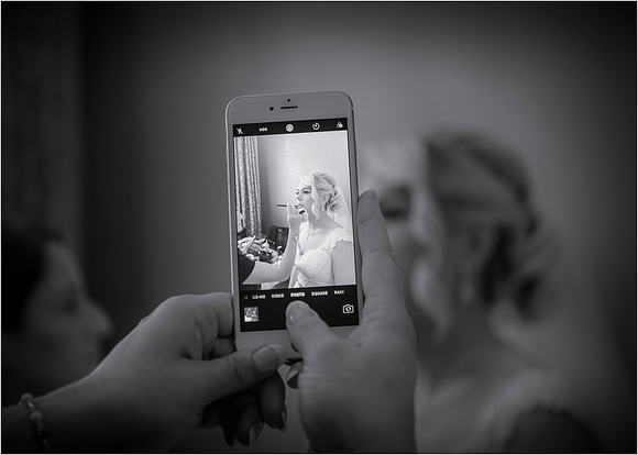 ISLA GLADSTONE WEDDING LIVERPOOL