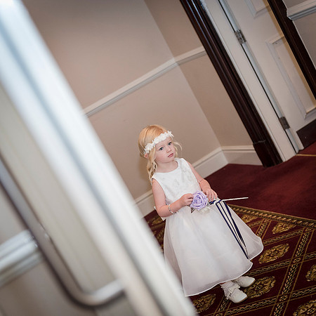 ISLA GLADSTONE WEDDING LIVERPOOL