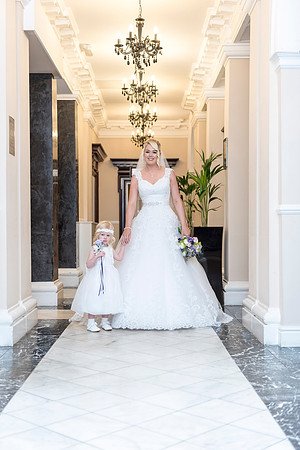ISLA GLADSTONE WEDDING LIVERPOOL