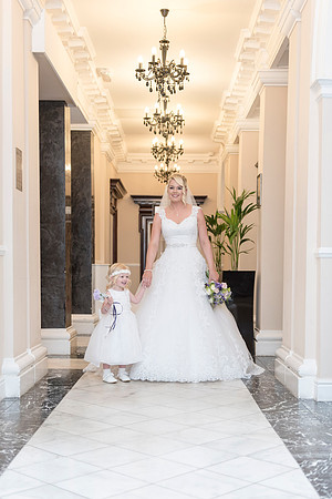 ISLA GLADSTONE WEDDING LIVERPOOL