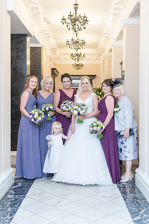 ISLA GLADSTONE WEDDING LIVERPOOL