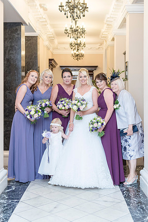 ISLA GLADSTONE WEDDING LIVERPOOL