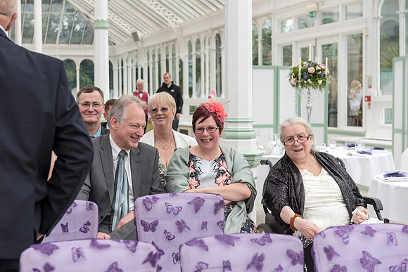 ISLA GLADSTONE WEDDING LIVERPOOL