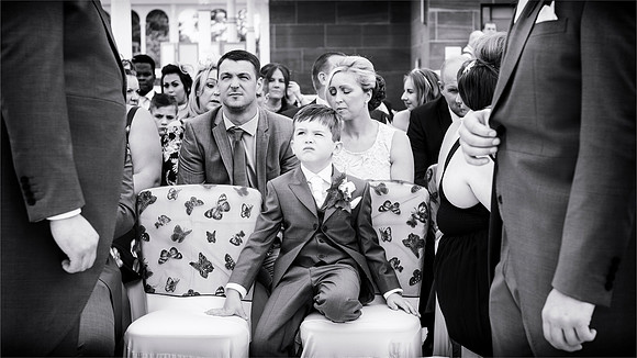 ISLA GLADSTONE WEDDING LIVERPOOL