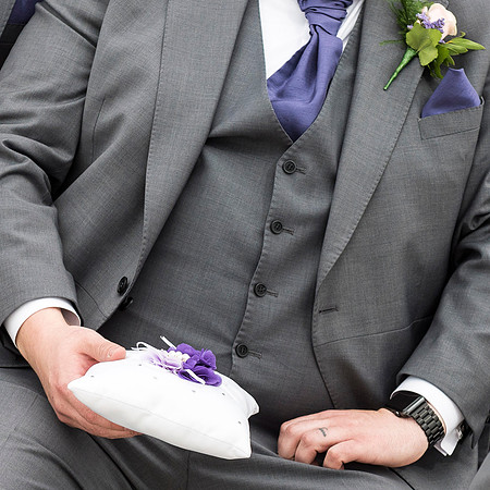 ISLA GLADSTONE WEDDING LIVERPOOL