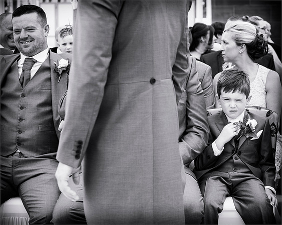 ISLA GLADSTONE WEDDING LIVERPOOL