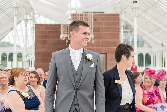 ISLA GLADSTONE WEDDING LIVERPOOL