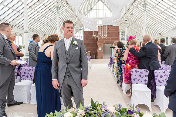 ISLA GLADSTONE WEDDING LIVERPOOL
