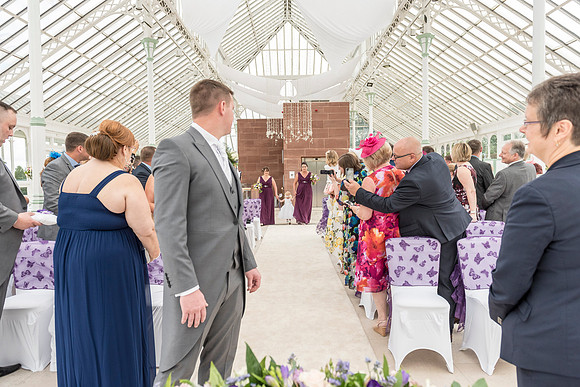 ISLA GLADSTONE WEDDING LIVERPOOL