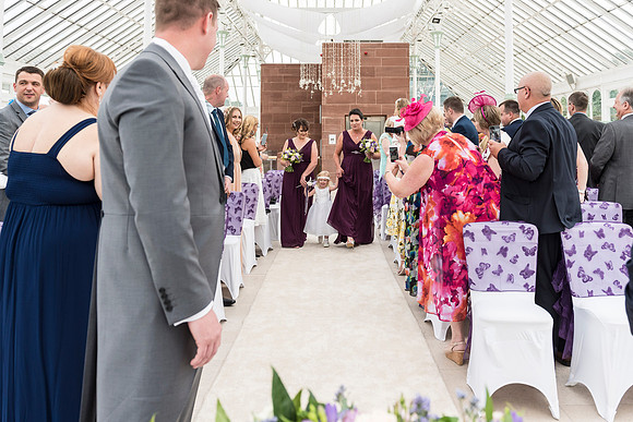 ISLA GLADSTONE WEDDING LIVERPOOL