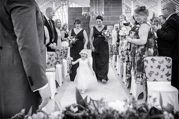 ISLA GLADSTONE WEDDING LIVERPOOL