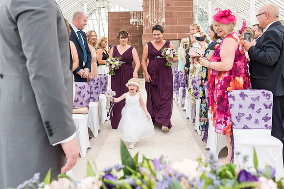 ISLA GLADSTONE WEDDING LIVERPOOL