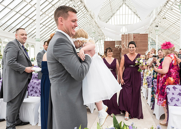 ISLA GLADSTONE WEDDING LIVERPOOL