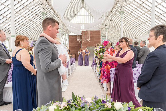ISLA GLADSTONE WEDDING LIVERPOOL