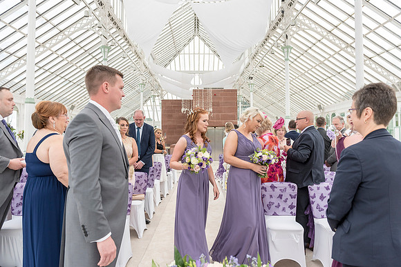 ISLA GLADSTONE WEDDING LIVERPOOL