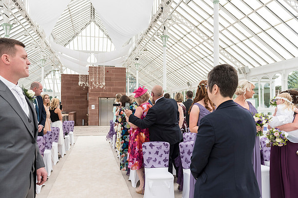 ISLA GLADSTONE WEDDING LIVERPOOL