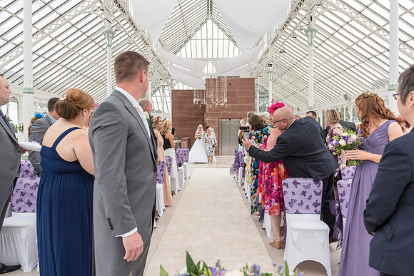 ISLA GLADSTONE WEDDING LIVERPOOL