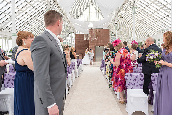 ISLA GLADSTONE WEDDING LIVERPOOL