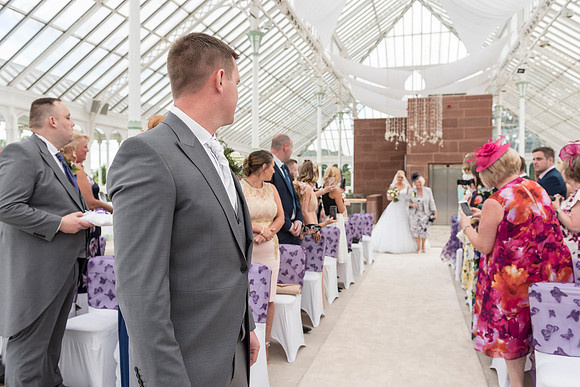 ISLA GLADSTONE WEDDING LIVERPOOL
