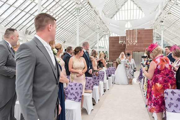 ISLA GLADSTONE WEDDING LIVERPOOL