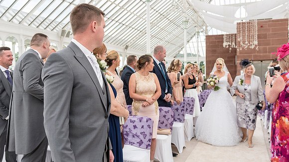 ISLA GLADSTONE WEDDING LIVERPOOL