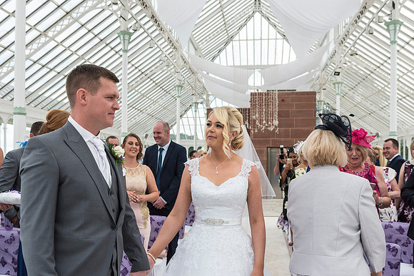 ISLA GLADSTONE WEDDING LIVERPOOL