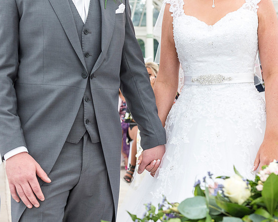 ISLA GLADSTONE WEDDING LIVERPOOL