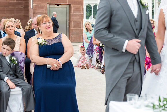 ISLA GLADSTONE WEDDING LIVERPOOL