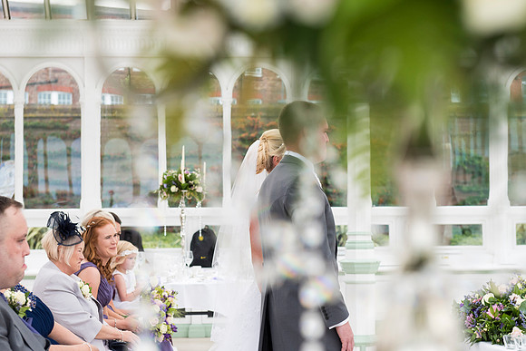 ISLA GLADSTONE WEDDING LIVERPOOL