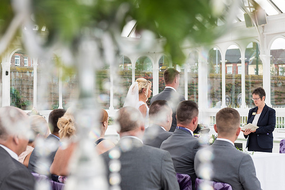 ISLA GLADSTONE WEDDING LIVERPOOL