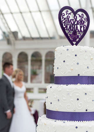 ISLA GLADSTONE WEDDING LIVERPOOL