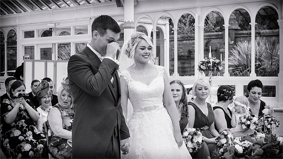 ISLA GLADSTONE WEDDING LIVERPOOL