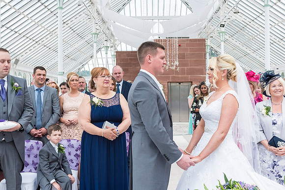 ISLA GLADSTONE WEDDING LIVERPOOL