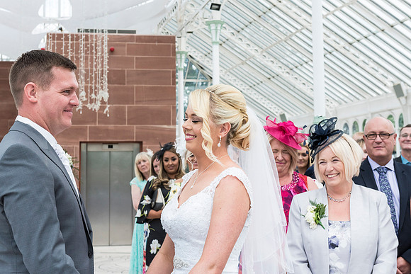 ISLA GLADSTONE WEDDING LIVERPOOL