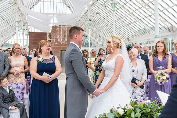 ISLA GLADSTONE WEDDING LIVERPOOL