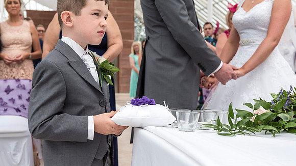 ISLA GLADSTONE WEDDING LIVERPOOL
