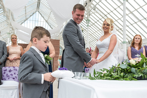 ISLA GLADSTONE WEDDING LIVERPOOL